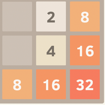 2048